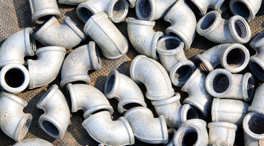 Professional New roof installation in Chocorua, NH